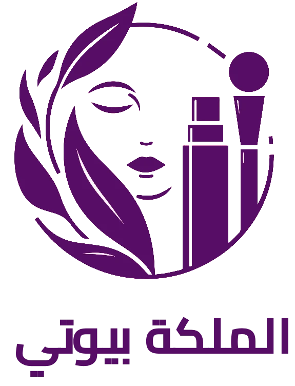 الملكة بيوتي